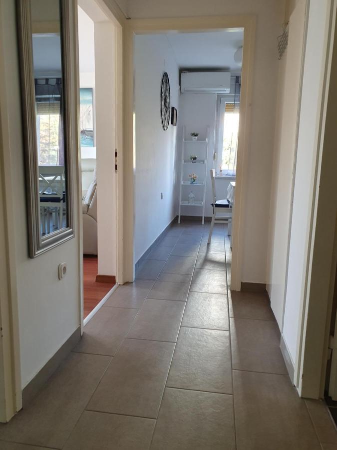 Misel Rijeka Exterior foto